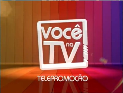 programas-telepromocao