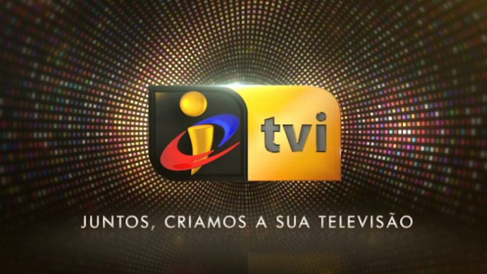 TVI 2016 – Resultados arrasadores do último dia do ano fecham com chave de ouro 12 anos de liderança consecutiva