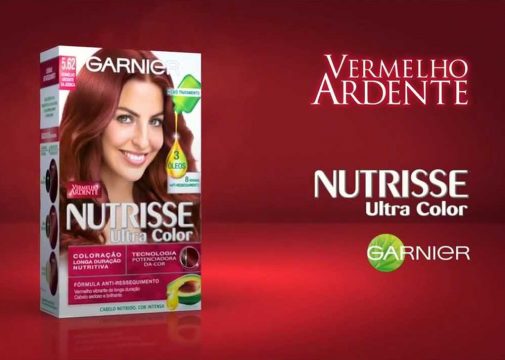 garnier2