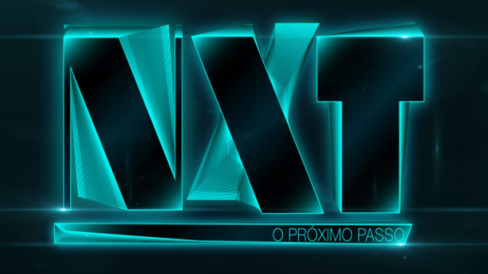 NXT – TUDO SOBRE TECNOLOGIA