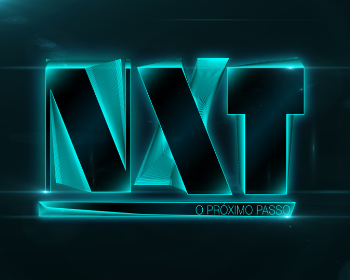 NXT – TUDO SOBRE TECNOLOGIA