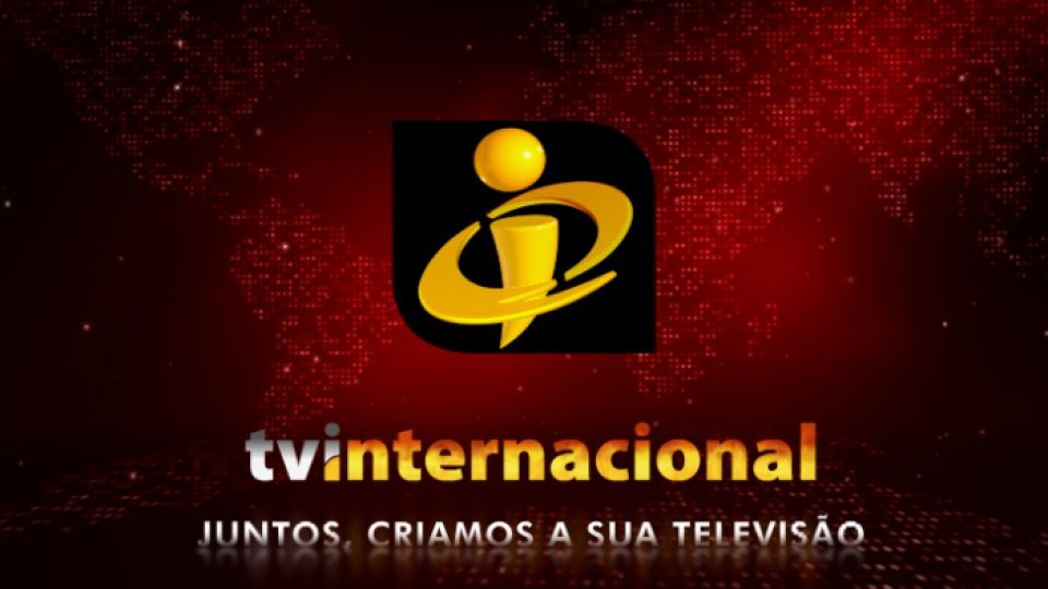 A TVI Internacional dá mais um passo importante na sua expansão