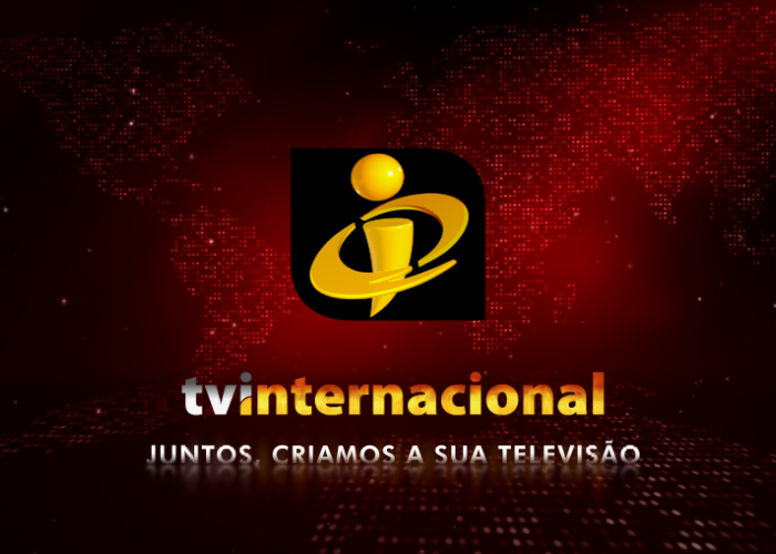 A TVI Internacional dá mais um passo importante na sua expansão