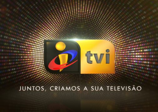 tvi icon