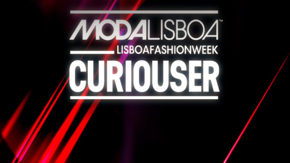 TVI24 – « MODALISBOA CURIOUSER»