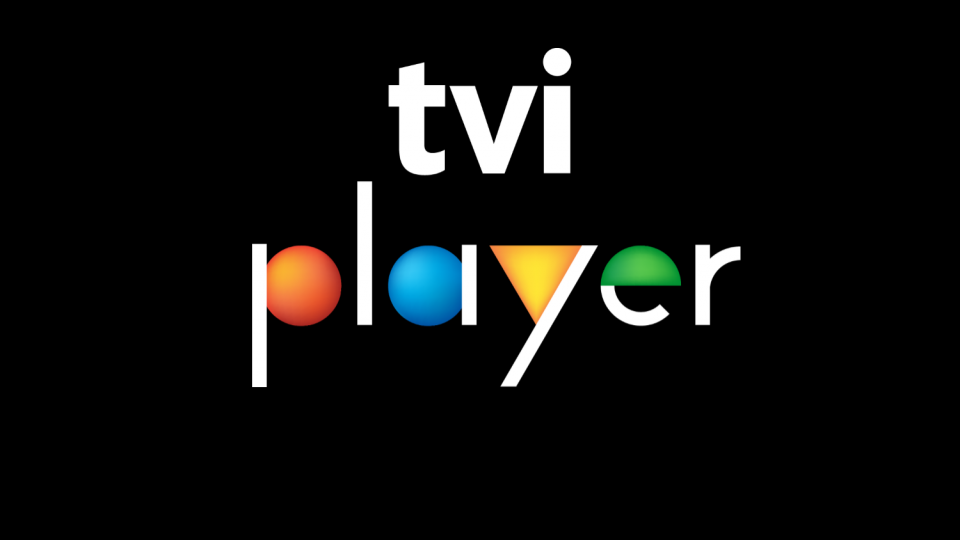 TVI Player vence prémio para melhor Widget/App TV