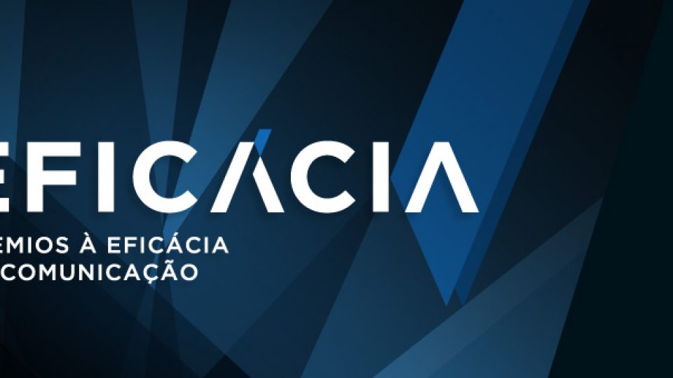 TVI recebe Ouro e Prata nos Prémios à Eficácia