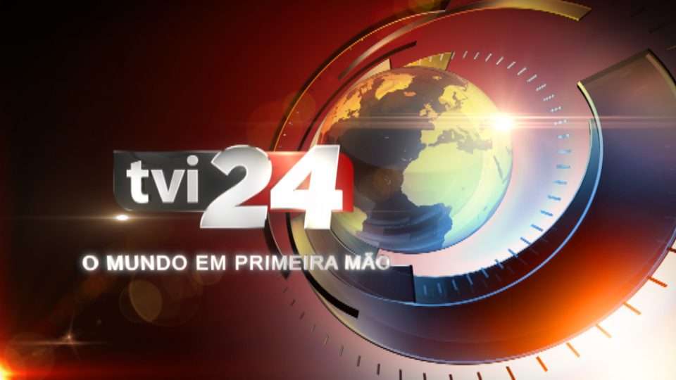 TVI24 obtém um dos melhores resultados de sempre