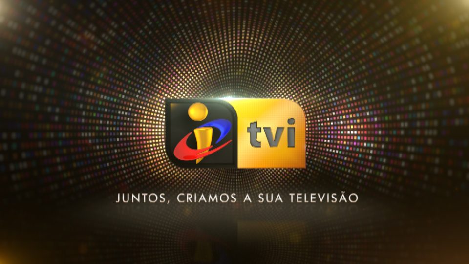 MARÇO 2016: FICÇÃO DA TVI ARREBATA O CORAÇÃO DOS PORTUGUESES