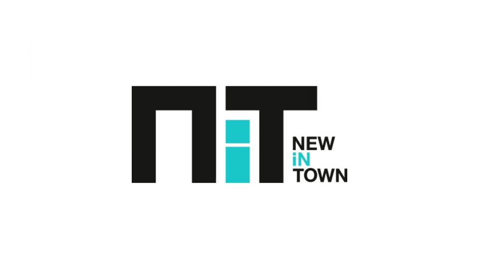 MEDIA CAPITAL DIGITAL FECHA ACORDO DE PARCERIA COM A REVISTA NIT – NEW IN TOWN