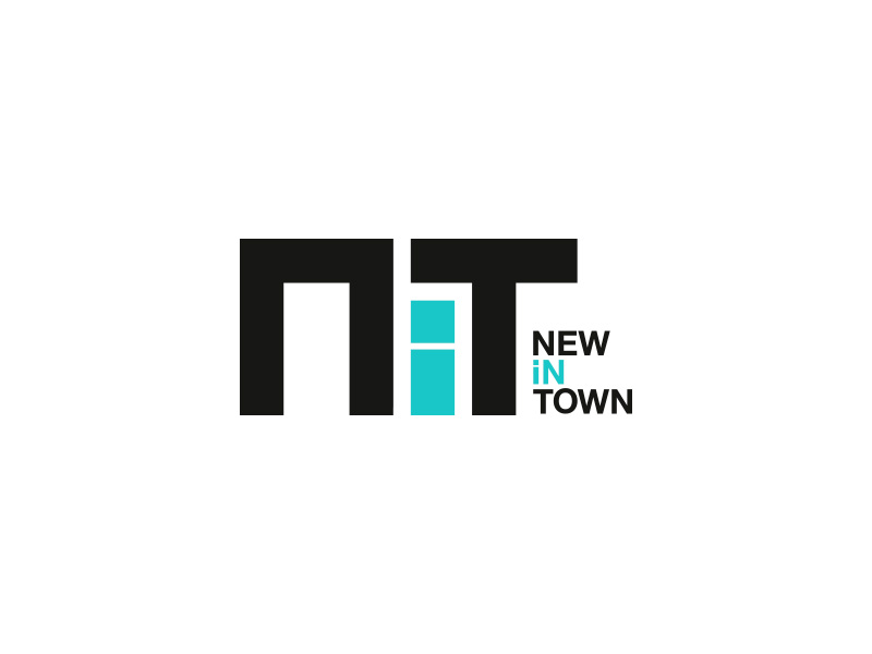 MEDIA CAPITAL DIGITAL FECHA ACORDO DE PARCERIA COM A REVISTA NIT – NEW IN TOWN