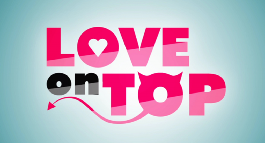 Estreia de “LOVE ON TOP” arrebata os espectadores