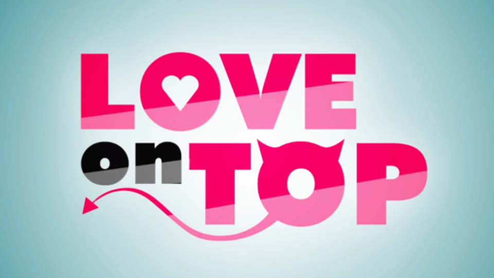 Estreia de “LOVE ON TOP” arrebata os espectadores