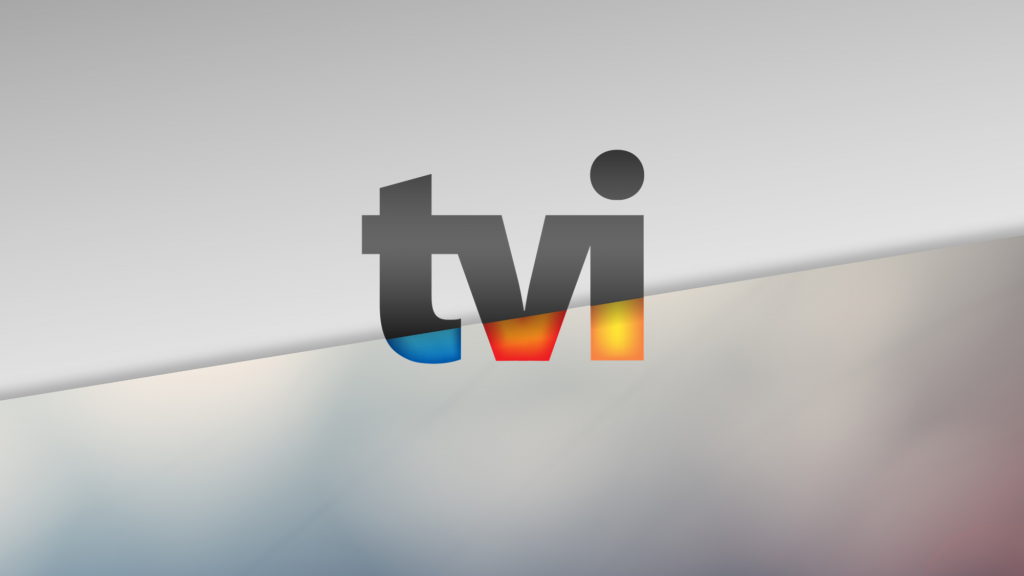 ABRIL 2017: TVI, LIDERANÇA INCONTESTADA