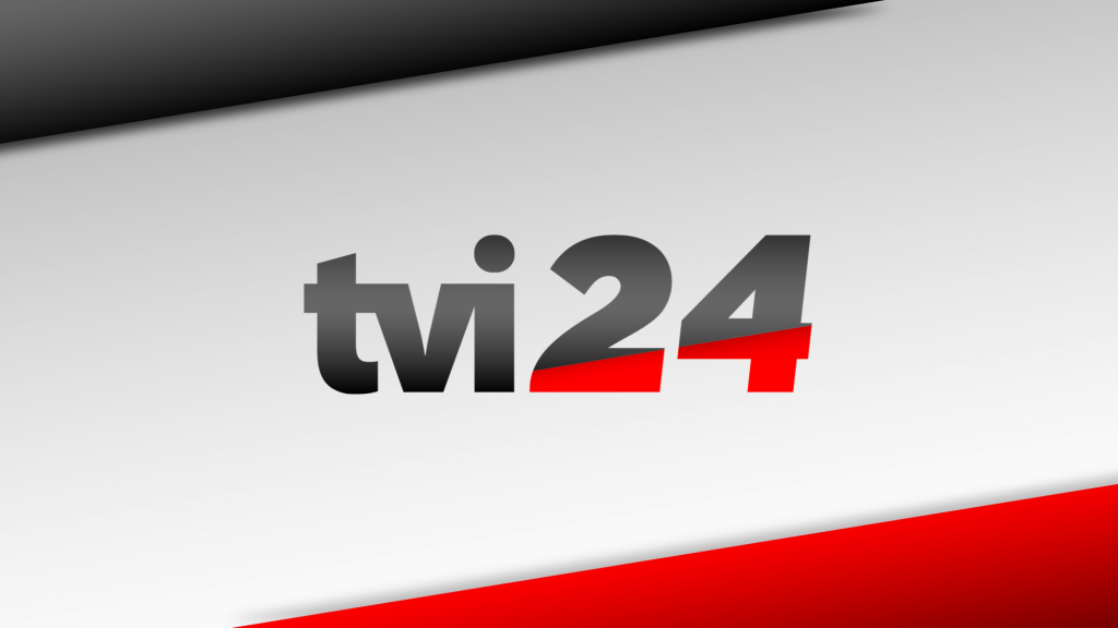 ABRIL 2017 – TVI24 LIDERA PRIME-TIME