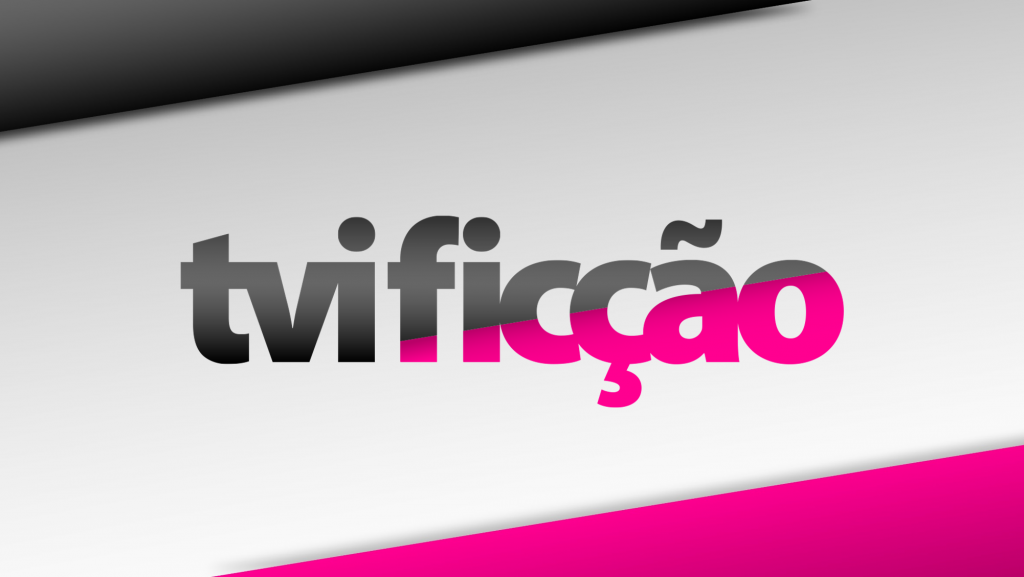 TVI FICÇÃO ALARGA A SUA DISTRIBUIÇÃO – AGORA DISPONÍVEL NA NOS