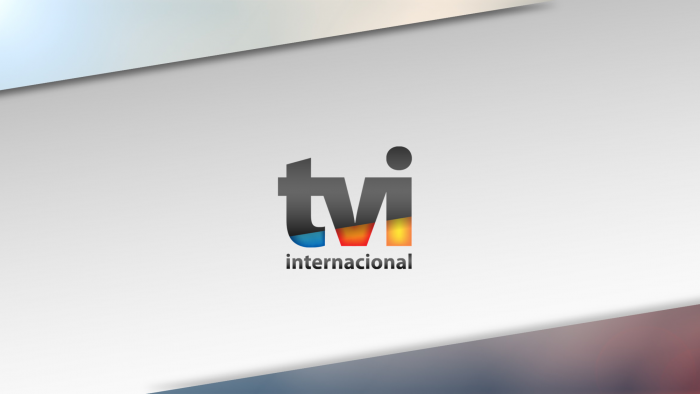 TVI Internacional