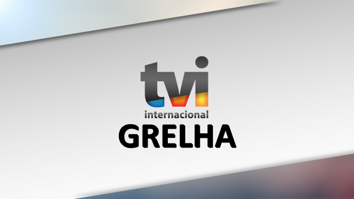 Grelha TVI Internacional sem. 39