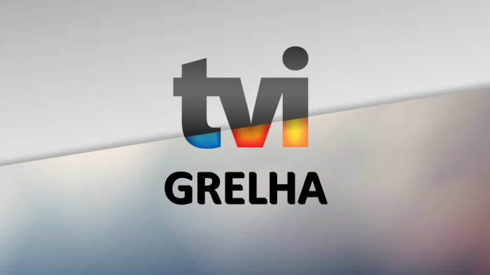 Grelha TVI sem. 43