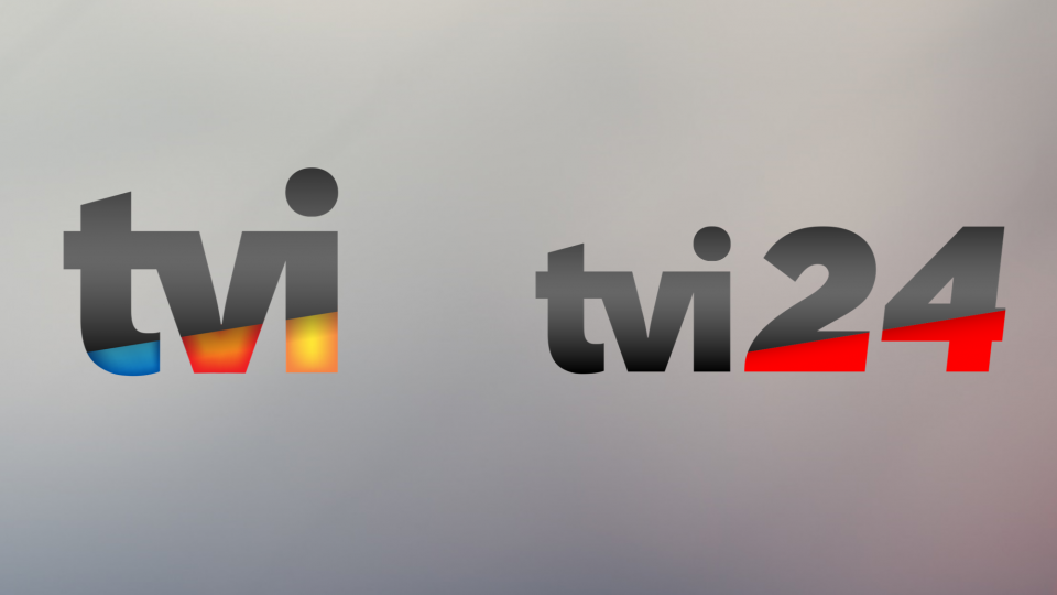 MAIO 2017: TVI E TVI 24 PROSSEGUEM NA LIDERANÇA