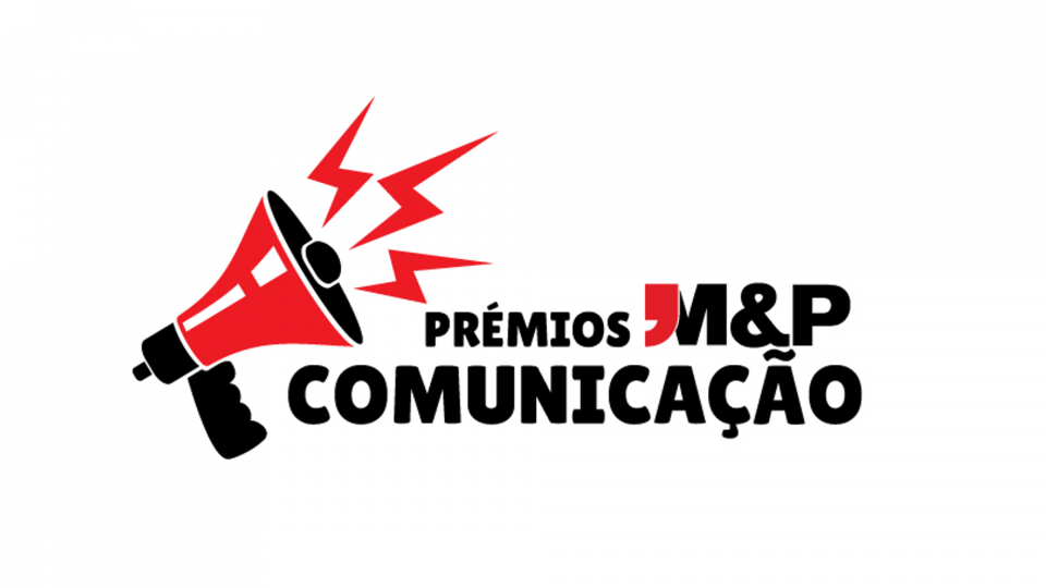 Grupo Media Capital distinguido em três categorias dos prémios Comunicação M&P