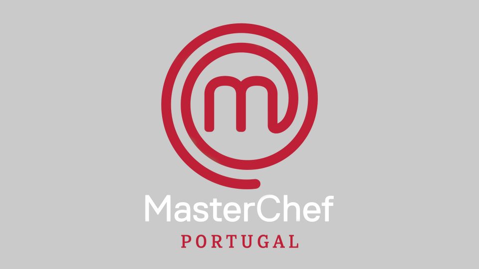 A MELHOR EDIÇÃO DO MASTERCHEF PORTUGAL ESTREIA A 1 DE SETEMBRO