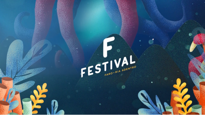 FESTIVAL F