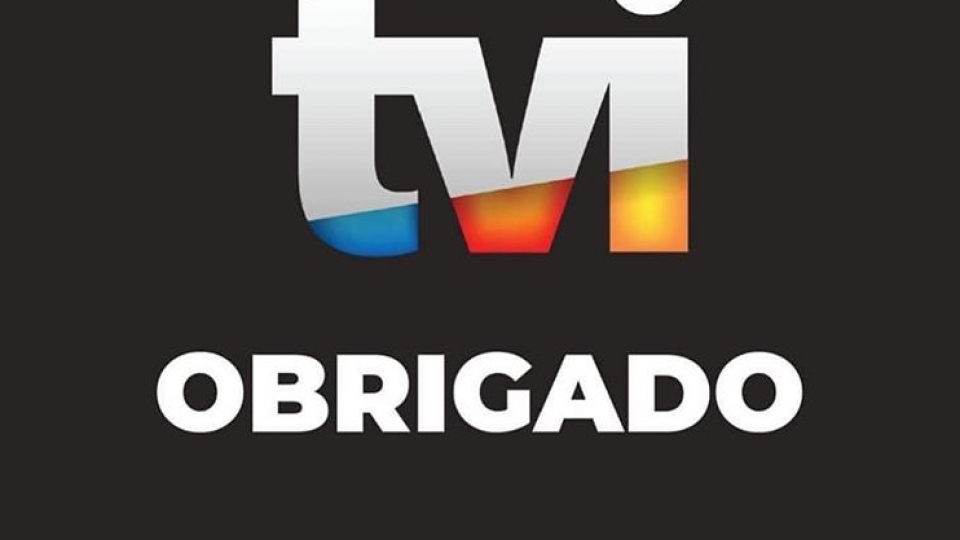 TVI VOLTA A CRESCER E ALCANÇA O MELHOR MÊS DO ANO