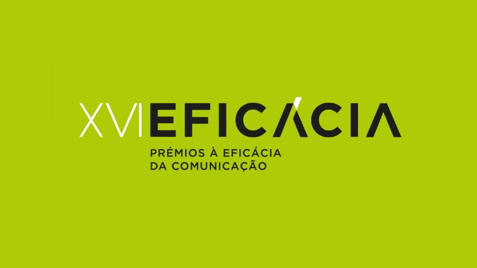 PROJETOS DA TVI VENCEM PRÉMIOS À EFICÁCIA DA COMUNICAÇÃO