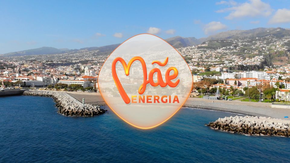 CAMPANHA “MÃE ENERGIA” GALP