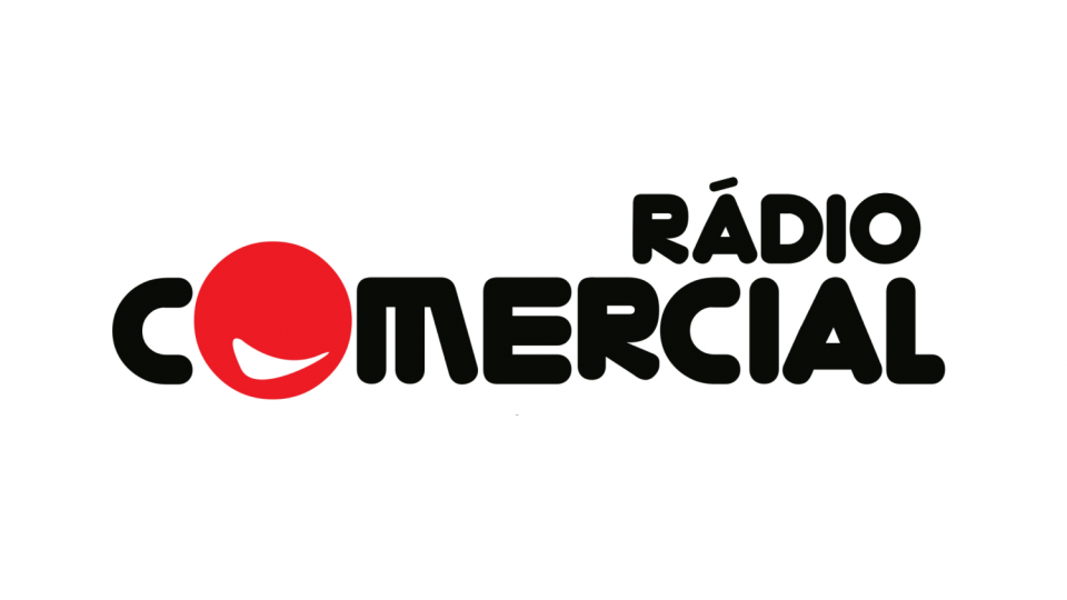 RÁDIO COMERCIAL É A RÁDIO DO ANO NOS PRÉMIOS MARKETEER