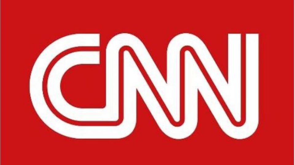 MEDIA CAPITAL FECHA ACORDO COM CNN