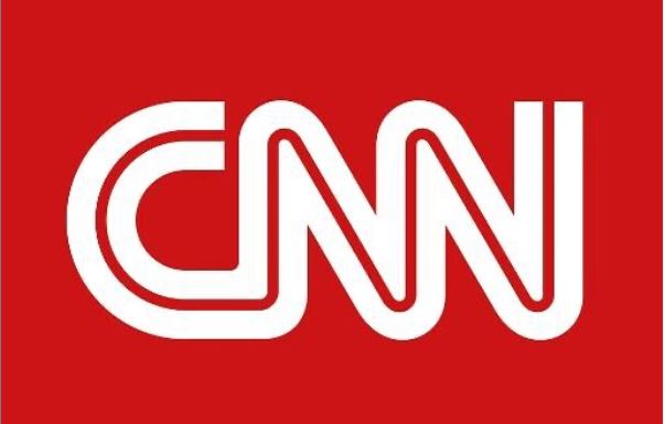 MEDIA CAPITAL FECHA ACORDO COM CNN