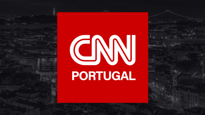 CNN Portugal