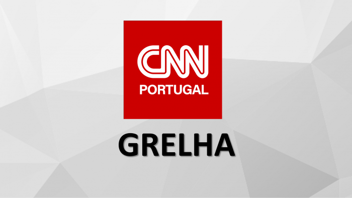 Grelha CNN sem. 39