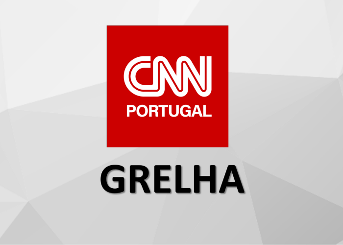 Grelha CNN sem. 25
