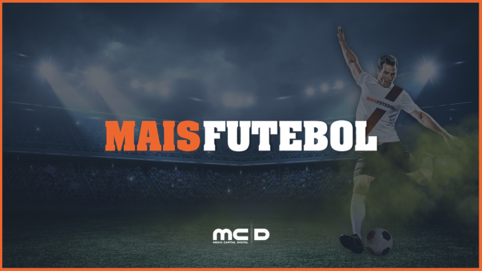 MAISFUTEBOL