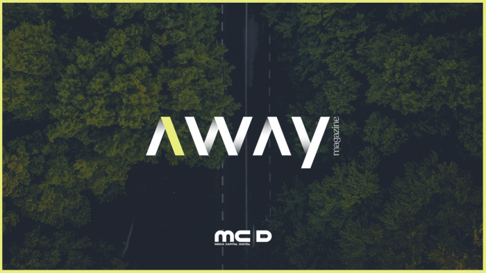 AWAY