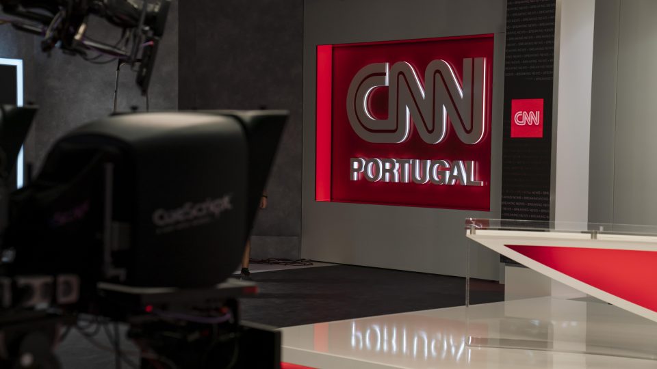 ABRIL 2022 – CNN PORTUGAL LIDERA O MERCADO DOS CANAIS DE CONTEÚDOS INFORMATIVOS