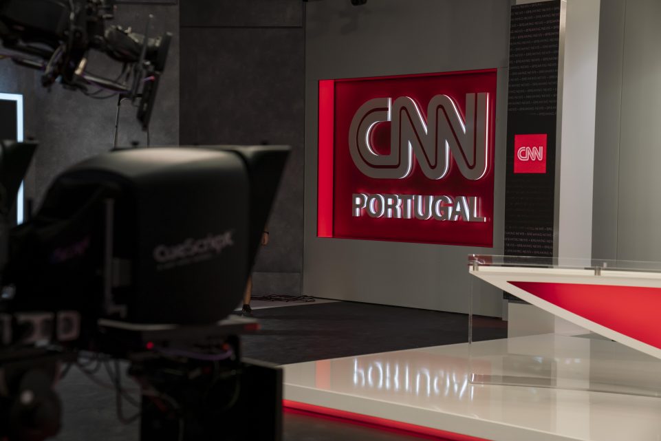 ABRIL 2022 – CNN PORTUGAL LIDERA O MERCADO DOS CANAIS DE CONTEÚDOS INFORMATIVOS