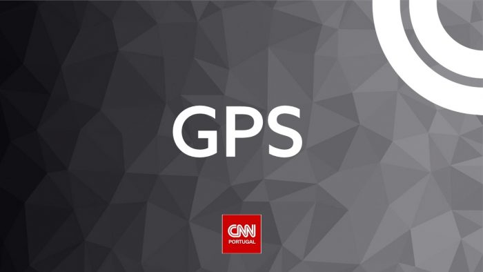 GPS