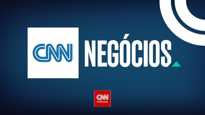 CNN NEGÓCIOS