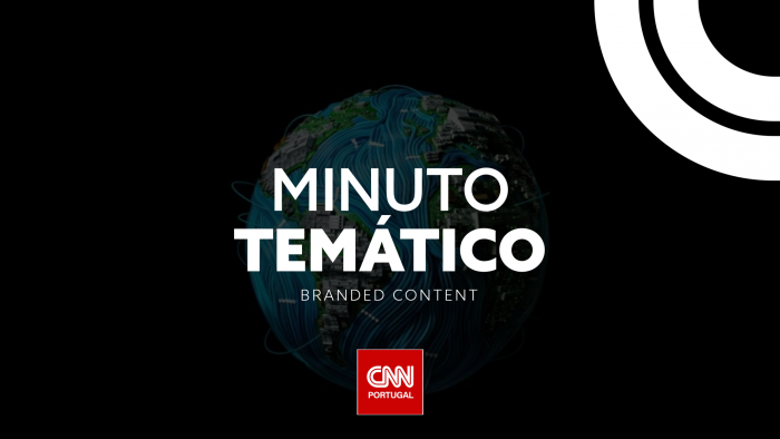 MINUTO TEMÁTICO