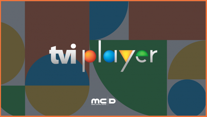 TVI PLAYER