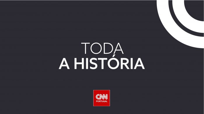 TODA A HISTÓRIA