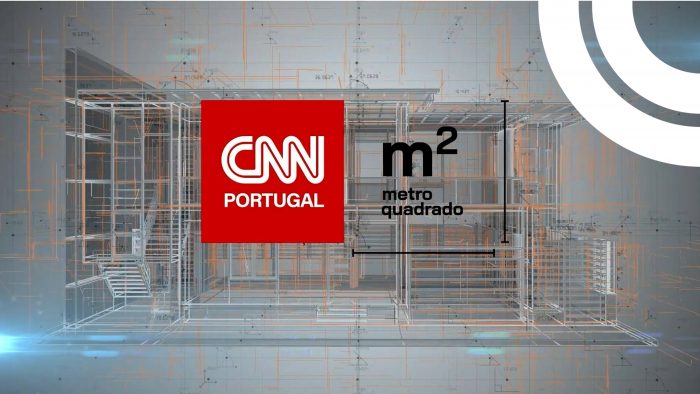 M2_METRO QUADRADO