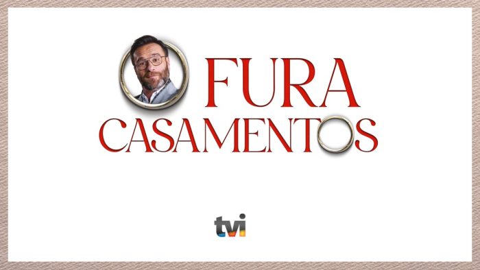 O FURA CASAMENTOS