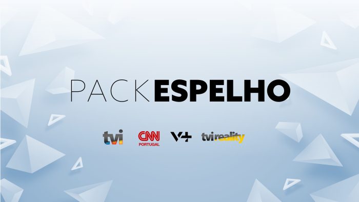 PACK ESPELHO SETEMBRO A DEZEMBRO 2024