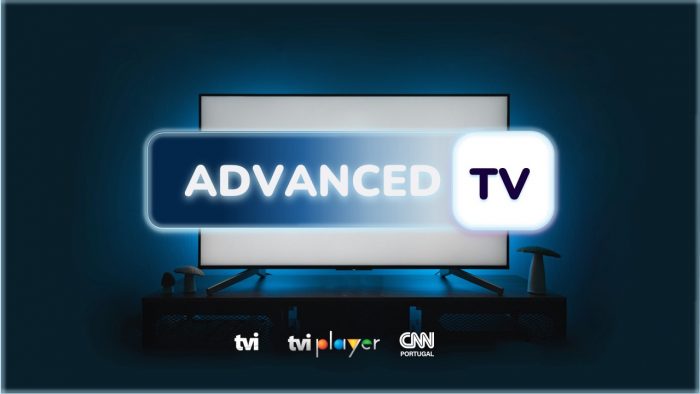 ADVANCED TV