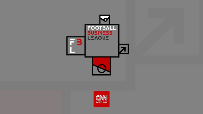 FOOTBALL BUSINESS LEAGUE